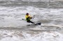 Thumbs/tn_Kite Board Open 2016 zaterdag 027.jpg